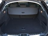 Peugeot 508 (2015) 2.0 BlueHDi, Navi, Tempomat - náhled 14