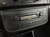 Škoda Fabia (2009) 1.2 12V, LPG, ČR,1.maj, po STK - náhled 13