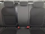 Škoda Fabia (2020) Drive 1.0, ČR,1.maj - náhled 10