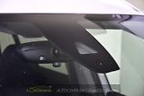 BMW Řada 2 216d GRAN TOURER ČR 1.MAJ 7MÍS - náhled 50