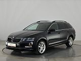 Škoda Octavia Style 4x4 DSG - náhled 1