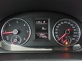 Volkswagen Touran (2011) 2.0 TDI, Automat, Tempomat - náhled 11