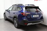 Subaru Outback 2.5i 4WD Comfort - náhled 2