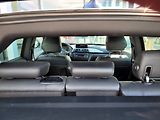 BMW Řada 3 330d GT M Paket - náhled 32
