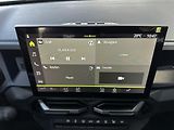 Dacia Duster (2026) Journey LPG 2026 - SKLADEM - náhled 9