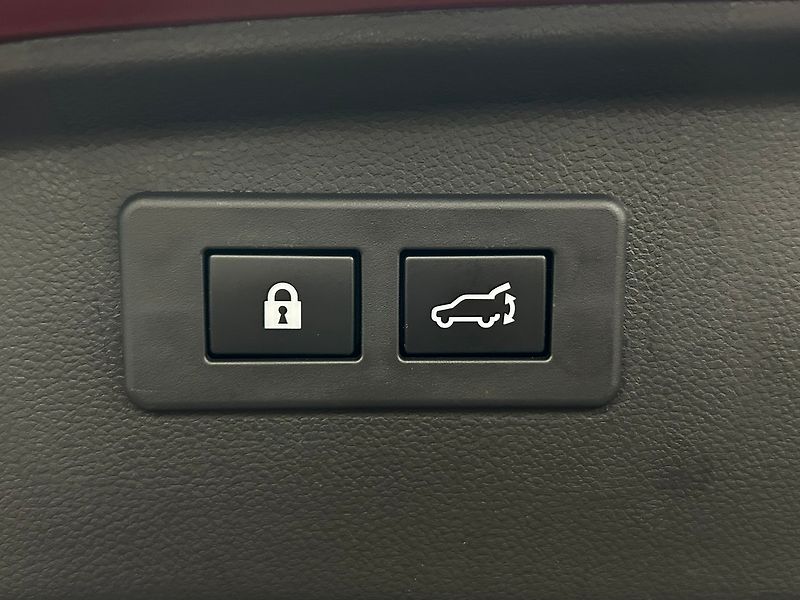 Subaru Outback (2023) 2.5 TOURING 2023 | Záruka - fotka 26 z 59