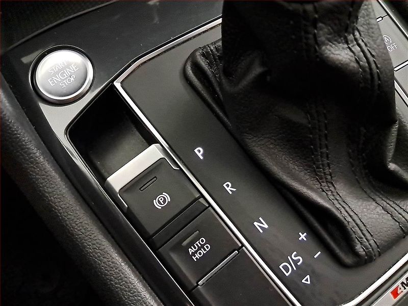 Volkswagen Tiguan Allspace (2019) 2.0 TDI - fotka 17 z 17