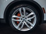 Audi Q7 3.0 245kw - náhled 29