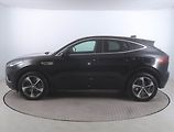 Jaguar E-Pace (2021) P300e AWD, 4X4, Automat - náhled 2