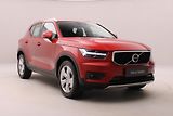 Volvo XC40 T4 MOMENTUM AUT CZ - náhled 15