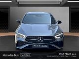 Mercedes-Benz CLA Třída 200 d Shooting Brake AMG - náhled 1