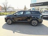 Renault Symbioz (2026) evolution full hybrid E-Tech 1 - náhled 8