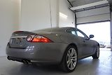 Jaguar XKR R COUPE  4,2I S/C AUT. - náhled 4