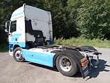 DAF (2006) 85CF 460 Euro 5 - náhled 14