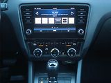 Škoda Octavia (2019) 1.5 TSI, Automat, Tempomat - náhled 12