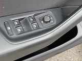 Volkswagen Passat (2014) 1.4 TSi, Comfortline, šíbr - náhled 11
