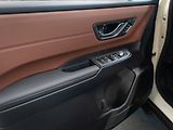 Subaru Outback (2026) 2.4 Premier XT AWD, Napa, 2026 - náhled 16