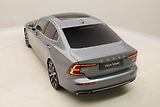 Volvo S60 B5 INSCRIPTION AUT REZERVACE - náhled 17