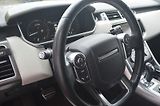 Land Rover Range Rover Sport - náhled 6