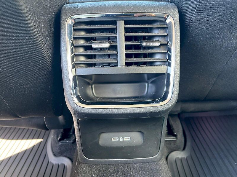 Škoda Octavia (2023) 2.0 TDI 85kW DSG Style Combi - fotka 17 z 24