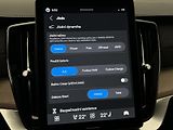 Volvo XC90 T8 AWD RECHARGE PLUS DARK AUT - náhled 38