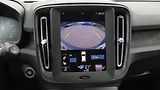 Volvo XC40 T2 FWD Momentum Core - náhled 15