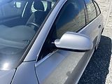 Audi A4 Avant 2.0TDi 120PS S-LINE AVANT TOP! - náhled 22