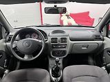 Renault Thalia 1.4 55 kW, Manuál, 1.majitel - náhled 13