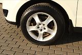 Hyundai Santa Fe 2.2 CRDI 4WD SERVIS.KNIHA ČR - náhled 9