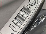 Citroën Grand C4 Picasso (2017) 2.0 HDi, Shine, AT, navi - náhled 11
