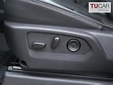 Chevrolet Silverado (2026) High Country 6.2 V8  - náhled 42