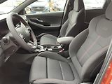 Hyundai i30 1,5T-GDI MHEV 103kW N-line MAN - náhled 14