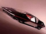 Ferrari 512 S Modulo