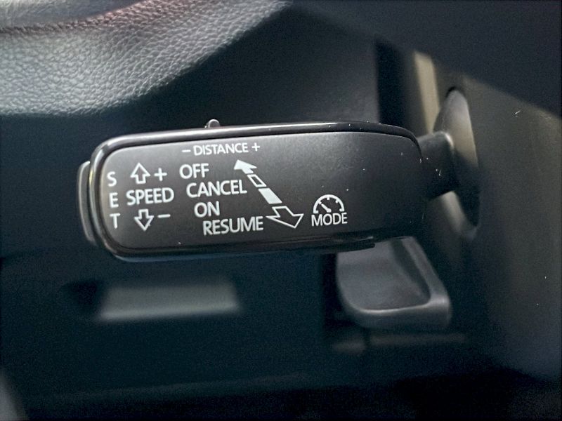 Škoda Scala (2024) 1.5 TSI 110kW Top Selection - fotka 9 z 35