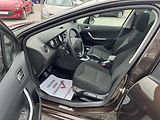 Peugeot 308 1.6-16V,SW,rezervace - náhled 17