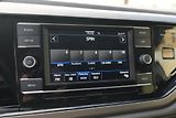 Volkswagen Polo 1.0 TSI DSG CarPlay - náhled 25