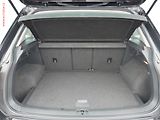Volkswagen Tiguan (2016) 2.0 TDi 4x4, 2.maj,ČR, DSG - náhled 7