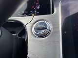 Mercedes-Benz Třídy E E 300de 4M AVANTGARDE DISTRONI - náhled 26