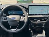 Ford Kuga 2.5PHEV,TITANIUM,DPH,CZ,1MAJ - náhled 9