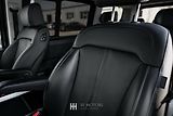 Hyundai Staria (2023) 2.2 CRDi Luxury 4x4 130kW - náhled 23