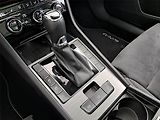 Škoda Superb (2022) Scout 2.0 TDI - náhled 19