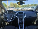 Opel Astra 1.7 CDTI, ALU 