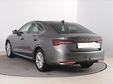 Škoda Octavia (2024) 1.5 TSI - náhled 3