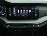 Škoda Octavia (2023) Ambition 2.0 TDI, ČR,1.maj - náhled 12