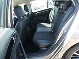 Volkswagen Golf 1,4 TSi 103kW DSG, webasto - náhled 23