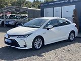 Toyota Corolla 1.8HSD, ČR, ComTech, DPH - náhled 3