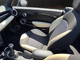 Mini Cooper (2013) 90KW KLIMA VYH. SEDAČKY - náhled 13