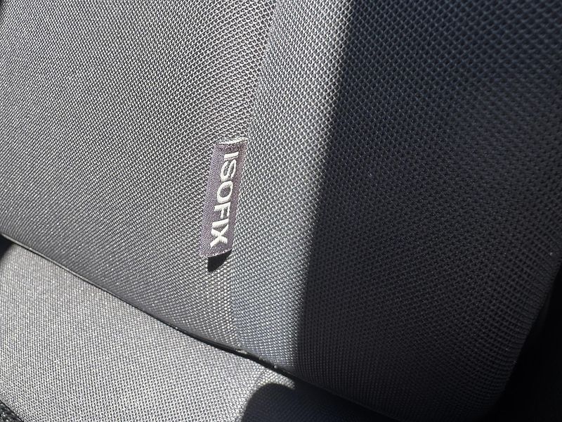 Hyundai i30 (2011) 1.4 CW,2 SADY KOL - fotka 21 z 31