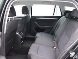 Škoda Superb 2,0 TDI 147kW DSG CZ Style DPH - náhled 14