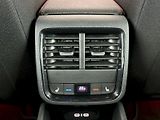Škoda Octavia (2025) Combi DSG 2.0TSI 195kW RS - náhled 30